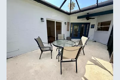 6657 Stratford Drive, Parkland, FL 33067 - Photo 36