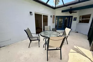 6657 Stratford Dr, Parkland, FL 33067 - Photo 36