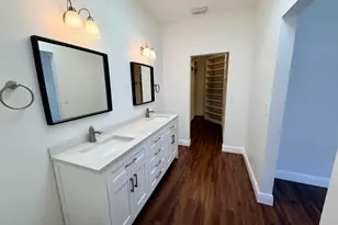 6657 Stratford Dr, Parkland, FL 33067 - Photo 30