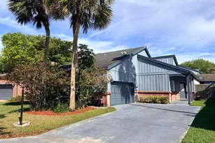 6657 Stratford Dr, Parkland, FL 33067 - Photo 1