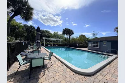 6657 Stratford Drive, Parkland, FL 33067 - Photo 44