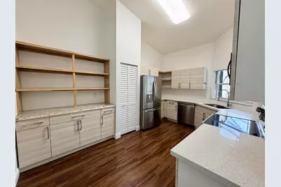 6657 Stratford Drive, Parkland, FL 33067 - Photo 8