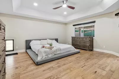 15436 66th Court N, Loxahatchee, FL 33470 - Photo 18