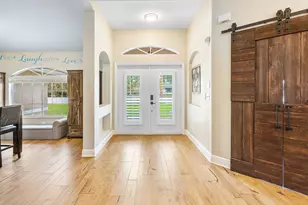 15436 66th Ct N, Loxahatchee, FL 33470 - Photo 6