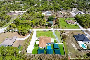 15436 66th Ct N, Loxahatchee, FL 33470 - Photo 62