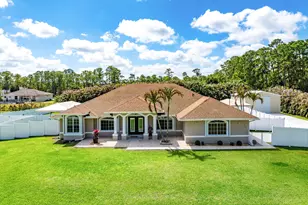 15436 66th Ct N, Loxahatchee, FL 33470 - Photo 52