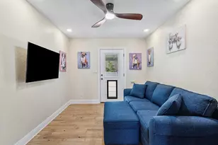 15436 66th Ct N, Loxahatchee, FL 33470 - Photo 32