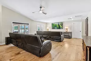 15436 66th Ct N, Loxahatchee, FL 33470 - Photo 16