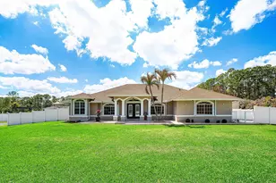 15436 66th Ct N, Loxahatchee, FL 33470 - Photo 6