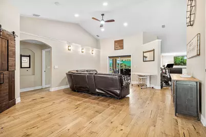 15436 66th Court N, Loxahatchee, FL 33470 - Photo 8