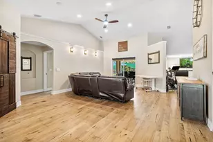 15436 66th Ct N, Loxahatchee, FL 33470 - Photo 8