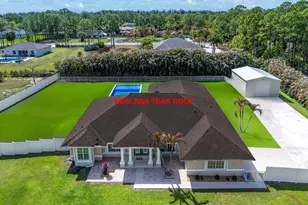 15436 66th Ct N, Loxahatchee, FL 33470 - Photo 1