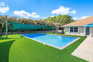 15436 66th Ct N, Loxahatchee, FL 33470 - Photo 42