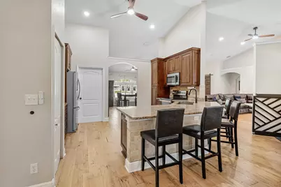 15436 66th Court N, Loxahatchee, FL 33470 - Photo 14