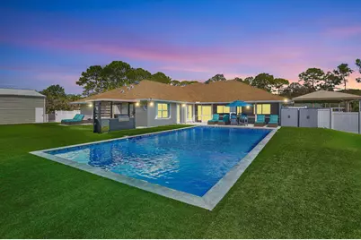 15436 66th Court N, Loxahatchee, FL 33470 - Photo 2