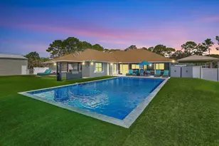 15436 66th Ct N, Loxahatchee, FL 33470 - Photo 2