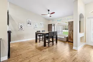 15436 66th Ct N, Loxahatchee, FL 33470 - Photo 12