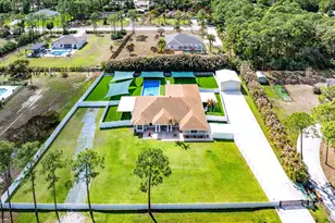 15436 66th Ct N, Loxahatchee, FL 33470 - Photo 60