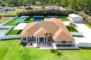 15436 66th Ct N, Loxahatchee, FL 33470 - Photo 2