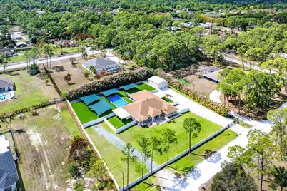 15436 66th Court N, Loxahatchee, FL 33470 - Photo 56