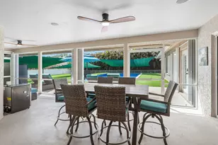 15436 66th Ct N, Loxahatchee, FL 33470 - Photo 36