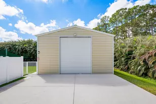 15436 66th Ct N, Loxahatchee, FL 33470 - Photo 46