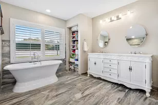 15436 66th Ct N, Loxahatchee, FL 33470 - Photo 30