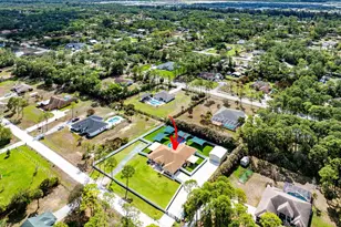 15436 66th Ct N, Loxahatchee, FL 33470 - Photo 64