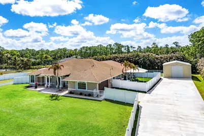 15436 66th Court N, Loxahatchee, FL 33470 - Photo 52