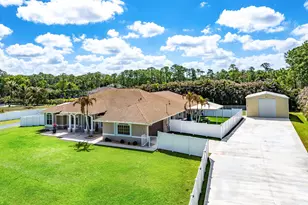 15436 66th Ct N, Loxahatchee, FL 33470 - Photo 52