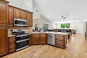 15436 66th Ct N, Loxahatchee, FL 33470 - Photo 14