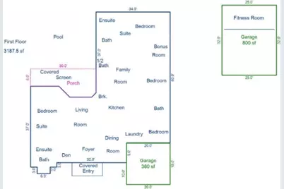 15436 66th Court N, Loxahatchee, FL 33470 - Photo 62