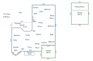 15436 66th Ct N, Loxahatchee, FL 33470 - Photo 62