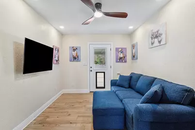 15436 66th Court N, Loxahatchee, FL 33470 - Photo 32