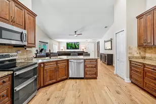 15436 66th Ct N, Loxahatchee, FL 33470 - Photo 12