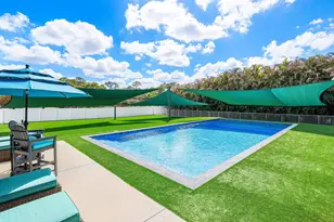 15436 66th Ct N, Loxahatchee, FL 33470 - Photo 38