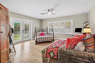 15436 66th Ct N, Loxahatchee, FL 33470 - Photo 32