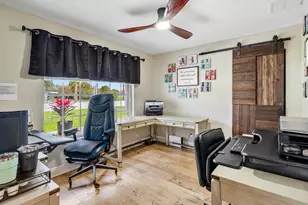 15436 66th Ct N, Loxahatchee, FL 33470 - Photo 20