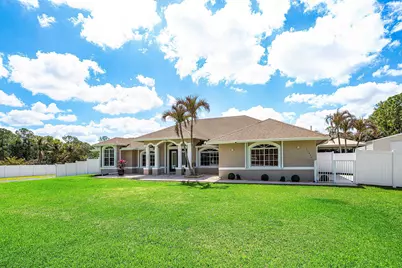 15436 66th Court N, Loxahatchee, FL 33470 - Photo 50