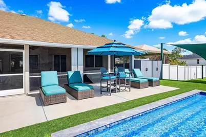 15436 66th Court N, Loxahatchee, FL 33470 - Photo 34