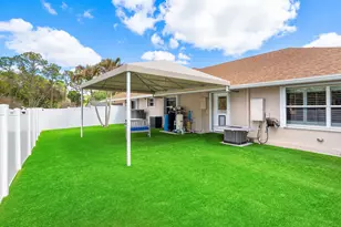 15436 66th Ct N, Loxahatchee, FL 33470 - Photo 46