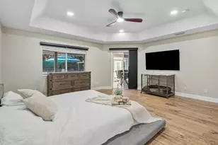 15436 66th Ct N, Loxahatchee, FL 33470 - Photo 22