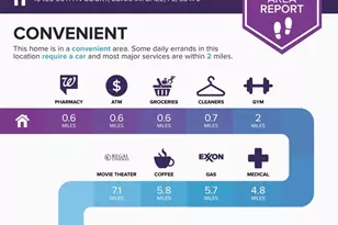 15436 66th Ct N, Loxahatchee, FL 33470 - Photo 64