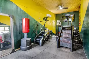 15436 66th Ct N, Loxahatchee, FL 33470 - Photo 46