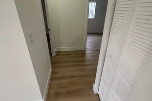 9618 Saddlebrook Dr, Boca Raton, FL 33496 - Photo 6