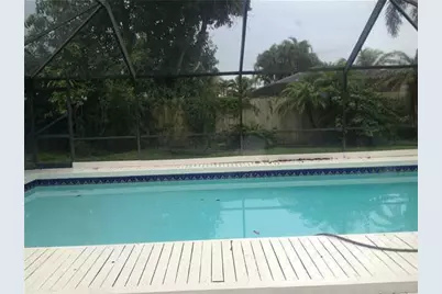 9618 Saddlebrook Drive, Boca Raton, FL 33496 - Photo 2