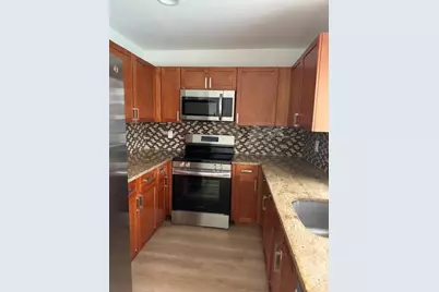 9618 Saddlebrook Drive, Boca Raton, FL 33496 - Photo 10