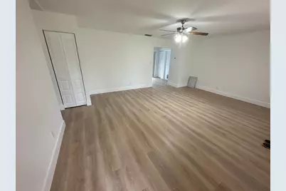 9618 Saddlebrook Drive, Boca Raton, FL 33496 - Photo 8