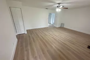 9618 Saddlebrook Dr, Boca Raton, FL 33496 - Photo 8