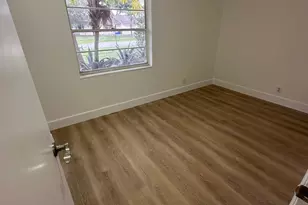 9618 Saddlebrook Dr, Boca Raton, FL 33496 - Photo 4